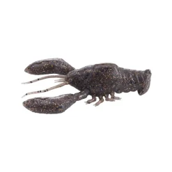 Discount Sleeper Craw Craws