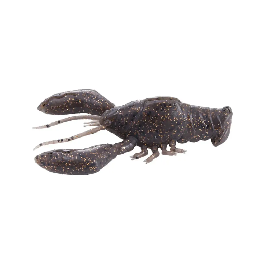 Discount Sleeper Craw Craws