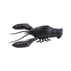 Discount Sleeper Craw Craws