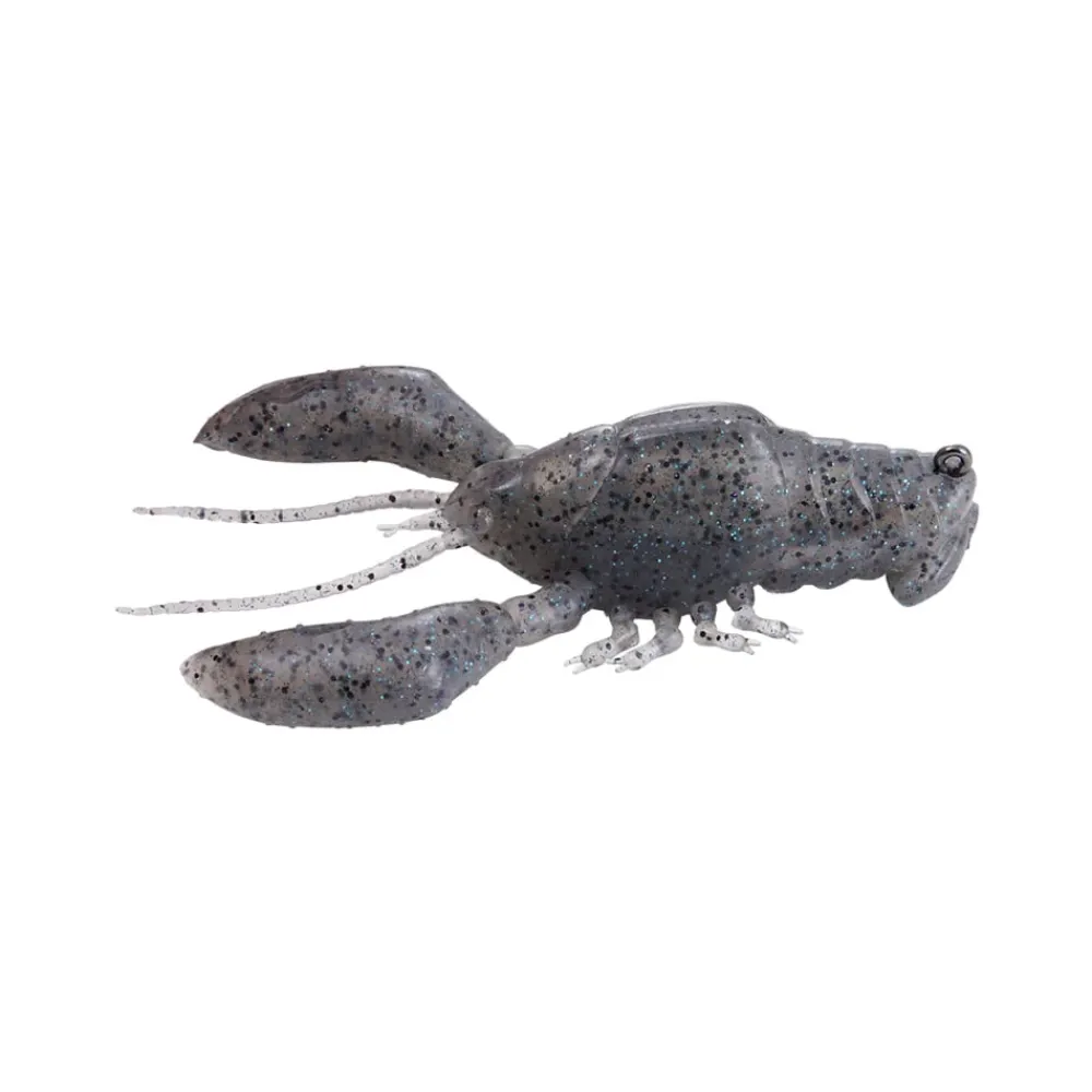 Discount Sleeper Craw Craws