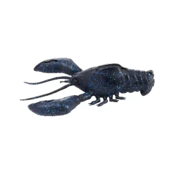 Discount Sleeper Craw Craws