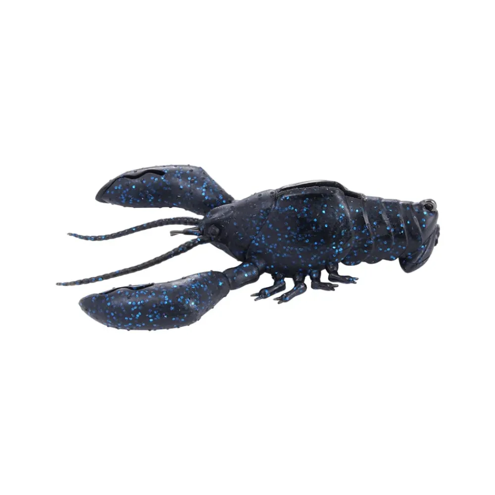 Discount Sleeper Craw Craws