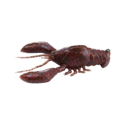 Discount Sleeper Craw Craws