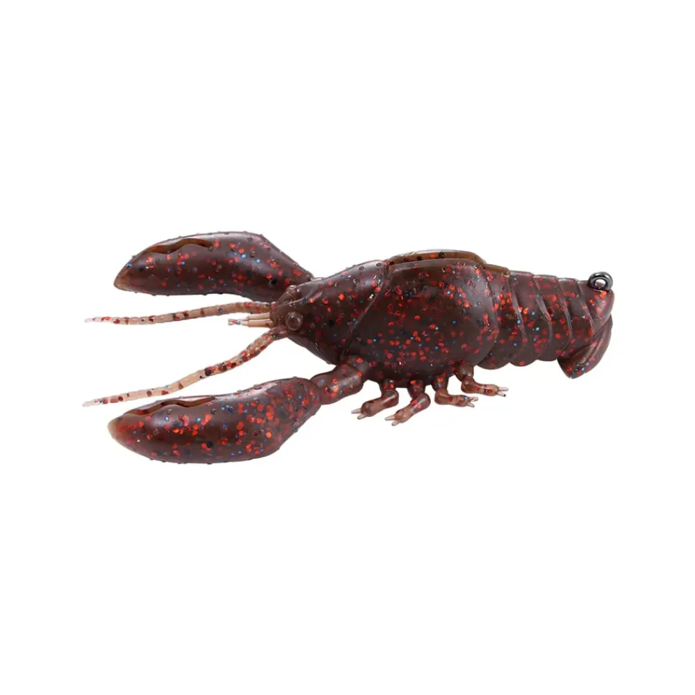 Discount Sleeper Craw Craws