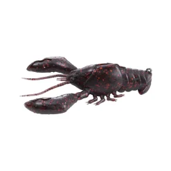 Discount Sleeper Craw Craws