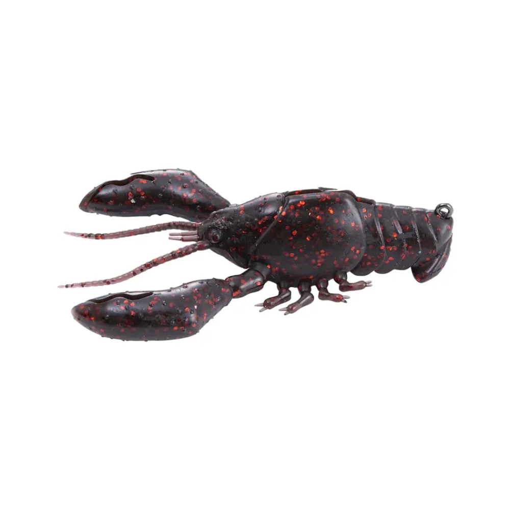 Discount Sleeper Craw Craws