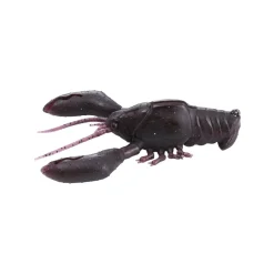 Discount Sleeper Craw Craws