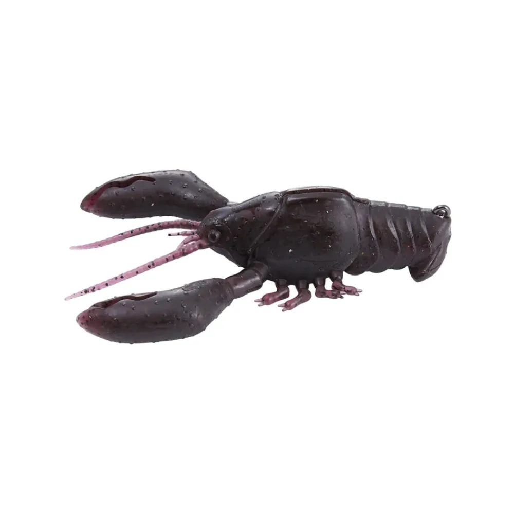 Discount Sleeper Craw Craws