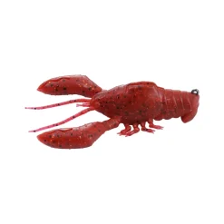 Discount Sleeper Craw Craws