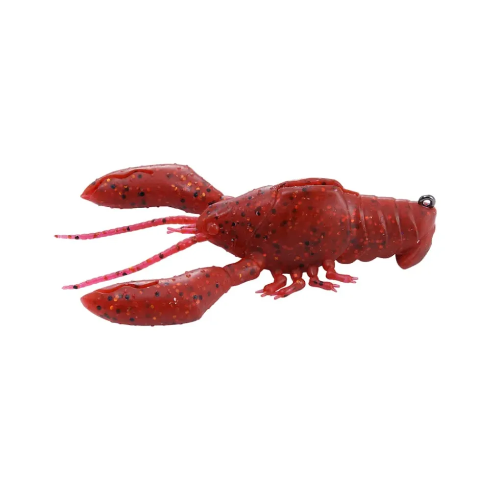 Discount Sleeper Craw Craws