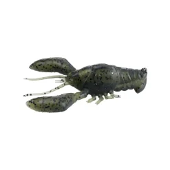 Discount Sleeper Craw Craws