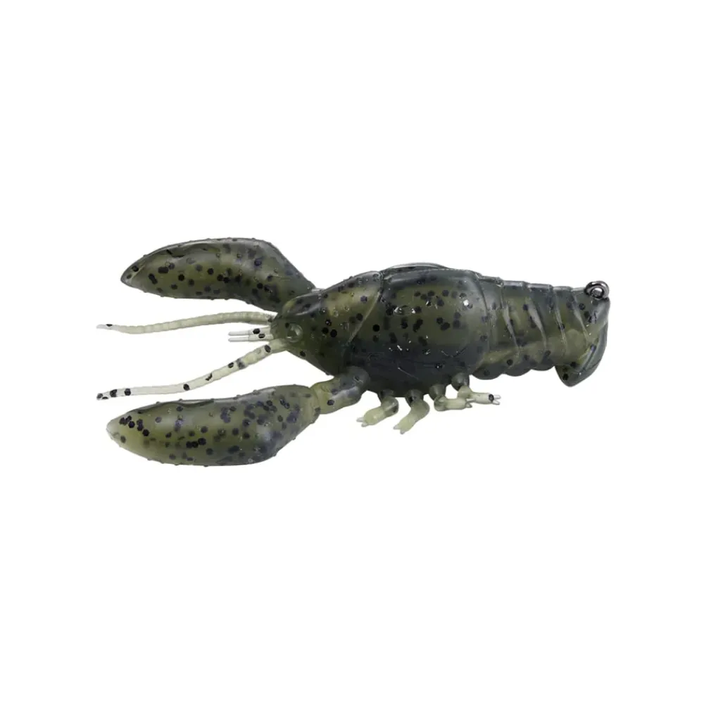 Discount Sleeper Craw Craws