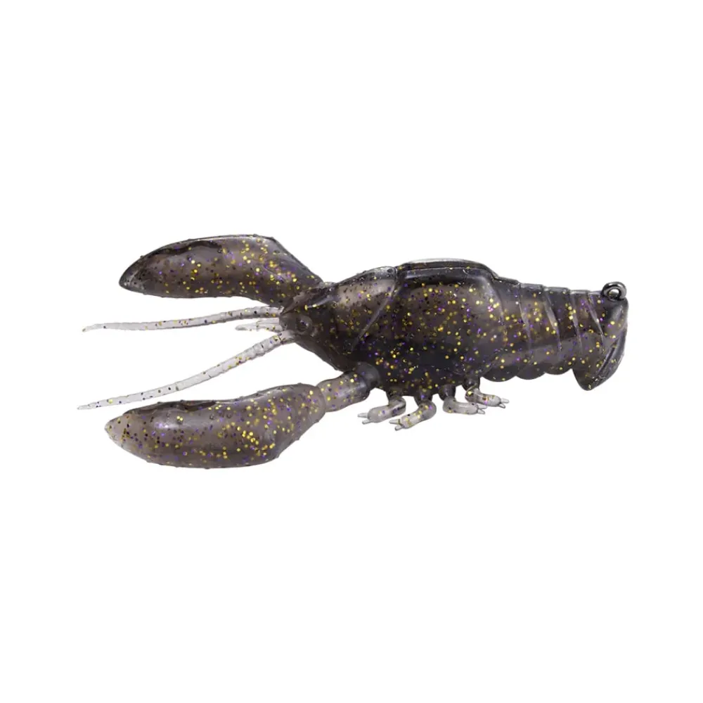 Discount Sleeper Craw Craws