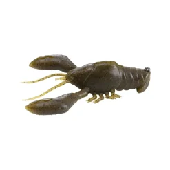 Discount Sleeper Craw Craws