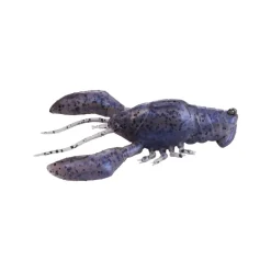 Discount Sleeper Craw Craws