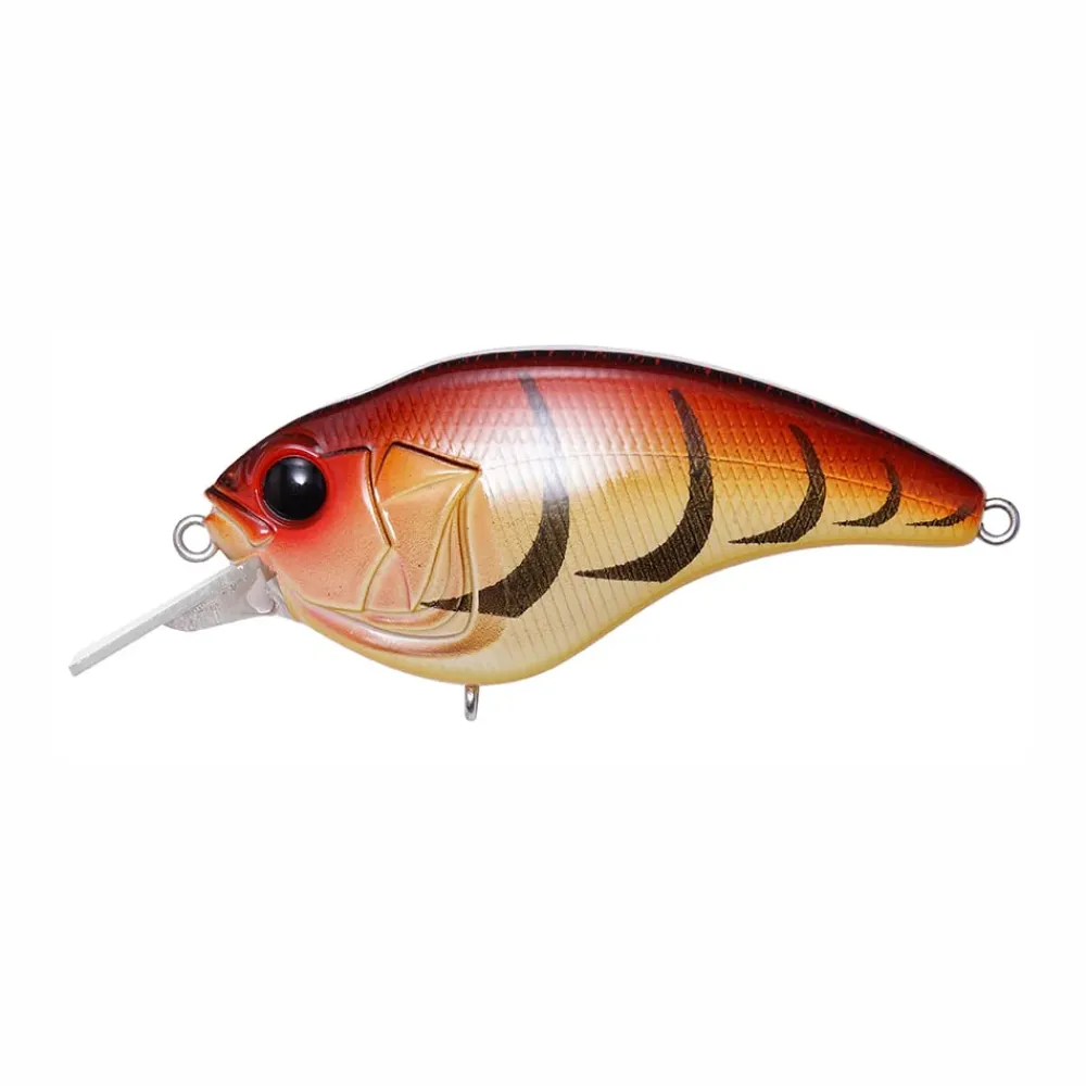 Sale Sonicside Crankbait Shallow Diving Crankbaits (0-5')