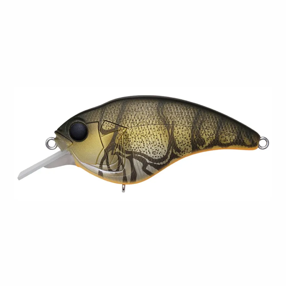 Sale Sonicside Crankbait Shallow Diving Crankbaits (0-5')