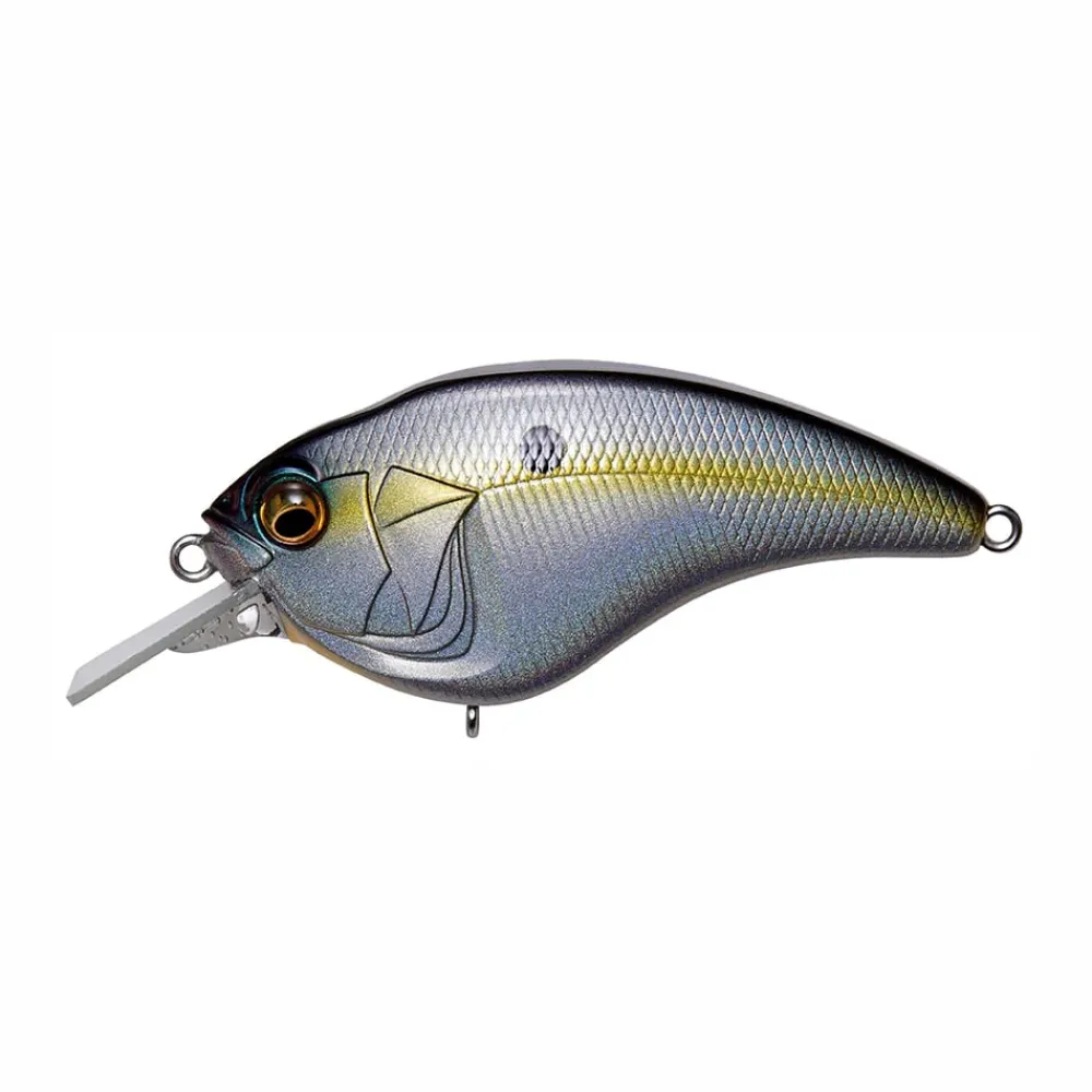 Sale Sonicside Crankbait Shallow Diving Crankbaits (0-5')