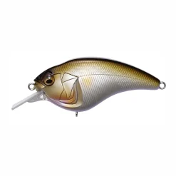 Sale Sonicside Crankbait Shallow Diving Crankbaits (0-5')