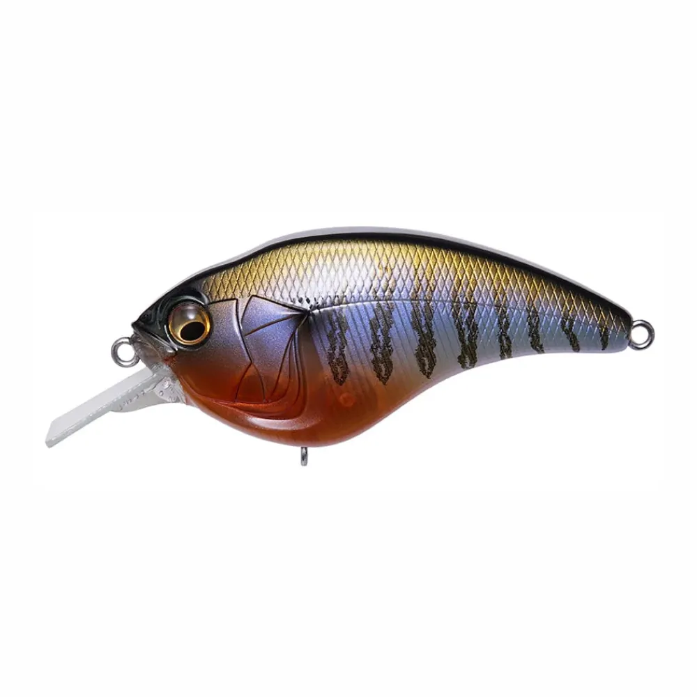 Sale Sonicside Crankbait Shallow Diving Crankbaits (0-5')