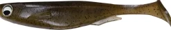 Hot Spark Shad Swimbait Soft Body Swimbaits