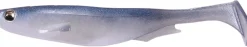 Hot Spark Shad Swimbait Soft Body Swimbaits