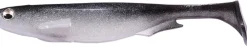 Hot Spark Shad Swimbait Soft Body Swimbaits