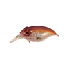 Hot SR-X Griffon BFS Crankbait Shallow Diving Crankbaits (0-5')