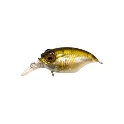 Hot SR-X Griffon BFS Crankbait Shallow Diving Crankbaits (0-5')
