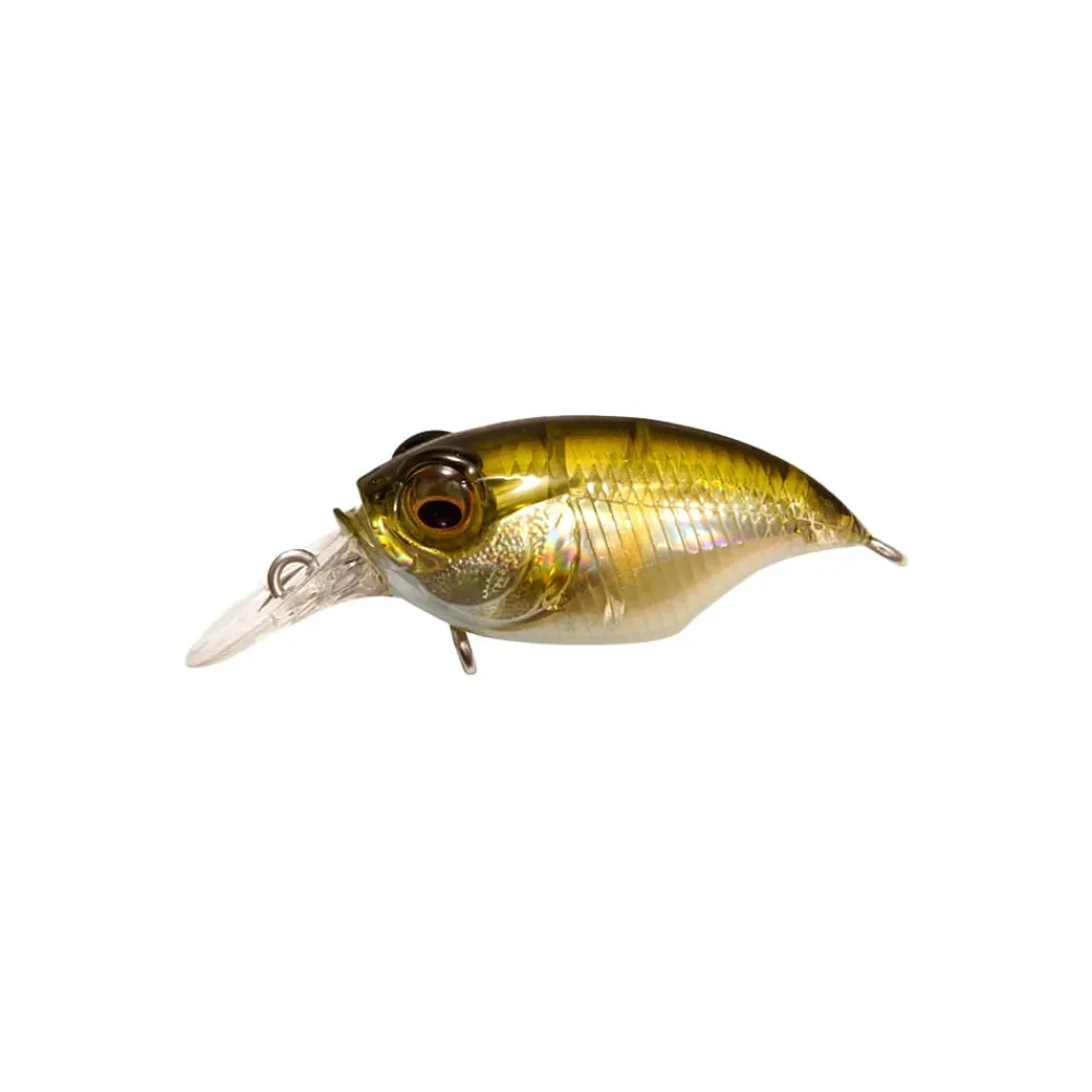 Hot SR-X Griffon BFS Crankbait Shallow Diving Crankbaits (0-5')