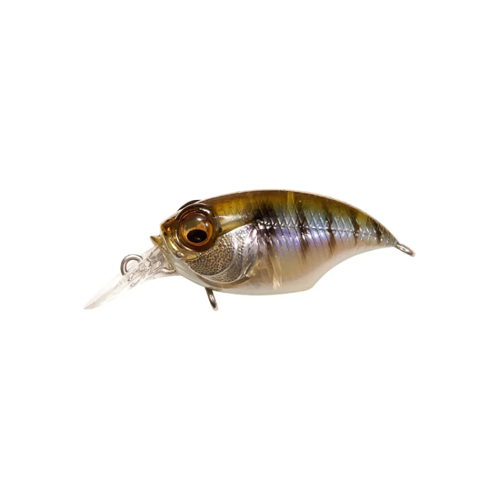 Hot SR-X Griffon BFS Crankbait Shallow Diving Crankbaits (0-5')