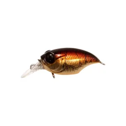 Hot SR-X Griffon BFS Crankbait Shallow Diving Crankbaits (0-5')