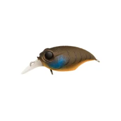 Hot SR-X Griffon BFS Crankbait Shallow Diving Crankbaits (0-5')