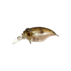 Hot SR-X Griffon BFS Crankbait Shallow Diving Crankbaits (0-5')