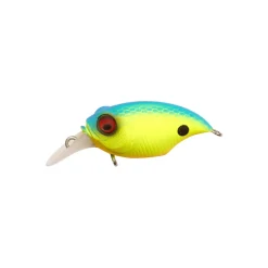 Hot SR-X Griffon BFS Crankbait Shallow Diving Crankbaits (0-5')