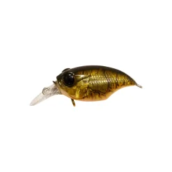 Hot SR-X Griffon BFS Crankbait Shallow Diving Crankbaits (0-5')