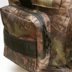 Clearance Survival Bag II Tackle Boxes & Bags