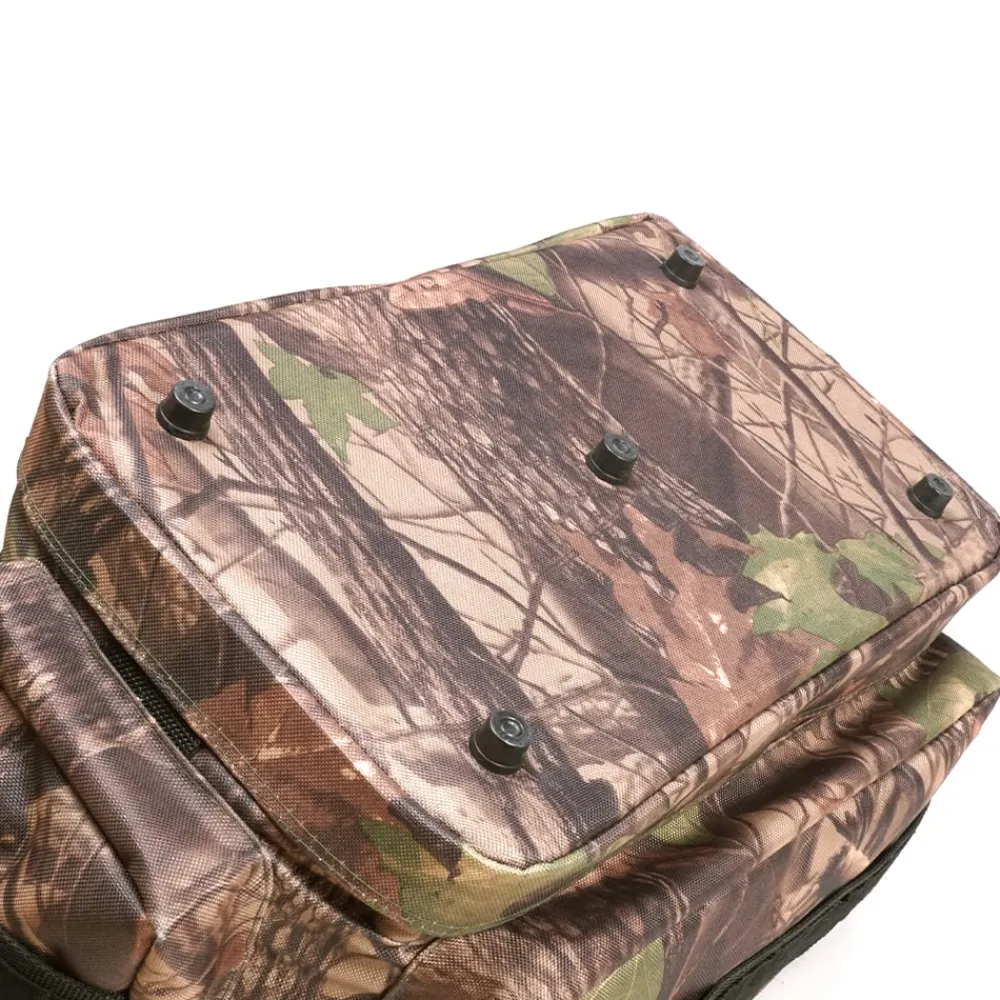 Clearance Survival Bag II Tackle Boxes & Bags