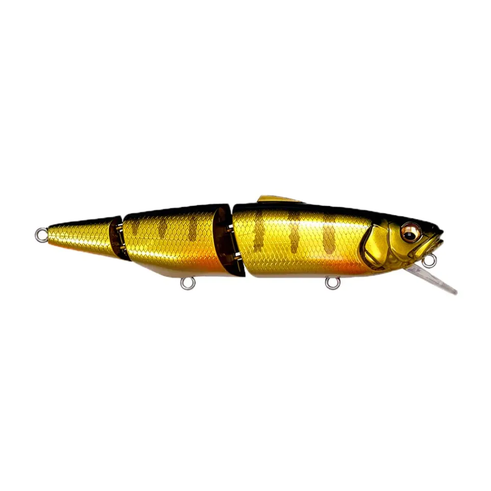 Best SuWitch Topwater Hard Baits|Hard Body Swimbaits