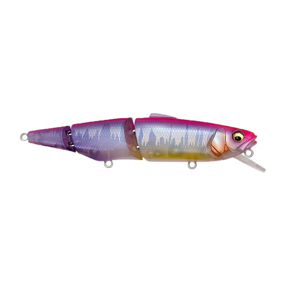Best SuWitch Topwater Hard Baits|Hard Body Swimbaits