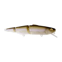 Best SuWitch Topwater Hard Baits|Hard Body Swimbaits