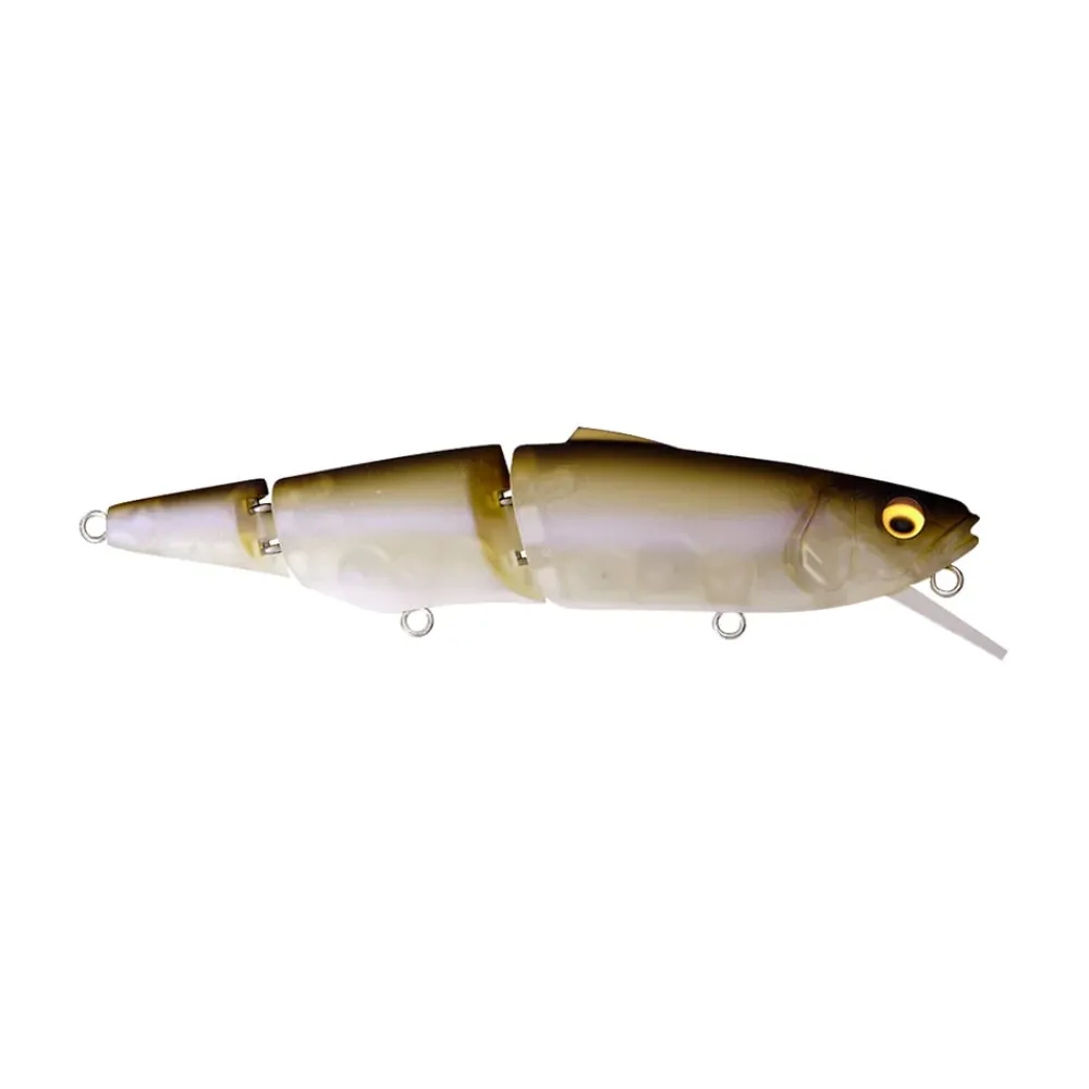 Best SuWitch Topwater Hard Baits|Hard Body Swimbaits