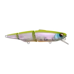 Best SuWitch Topwater Hard Baits|Hard Body Swimbaits