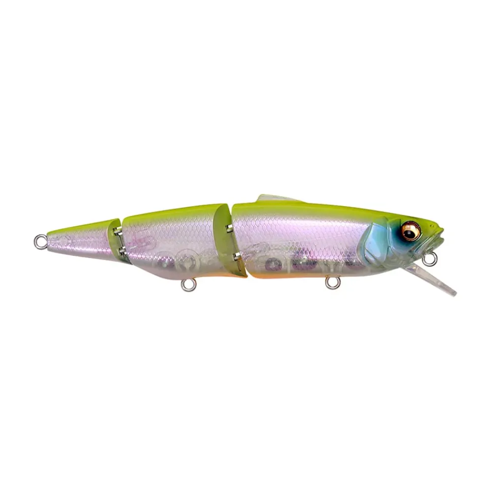 Best SuWitch Topwater Hard Baits|Hard Body Swimbaits