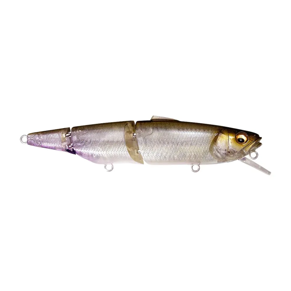 Best SuWitch Topwater Hard Baits|Hard Body Swimbaits