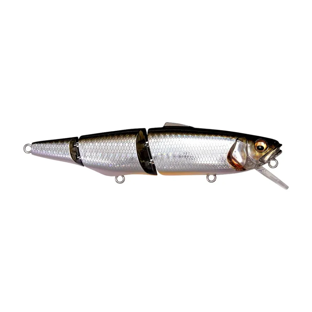 Best SuWitch Topwater Hard Baits|Hard Body Swimbaits
