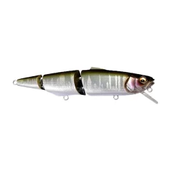 Best SuWitch Topwater Hard Baits|Hard Body Swimbaits