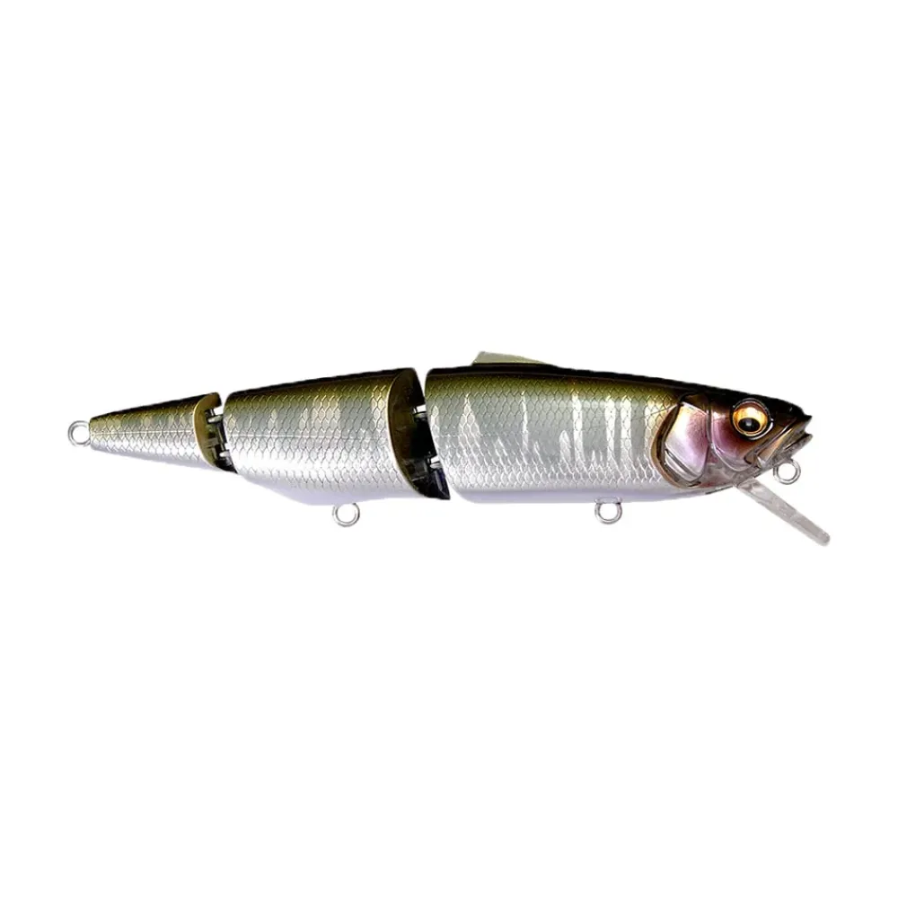 Best SuWitch Topwater Hard Baits|Hard Body Swimbaits