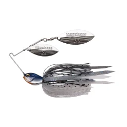 Fashion SV-3 Double Willow Spinnerbait Spinnerbaits