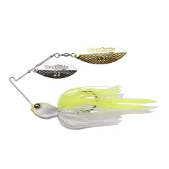 Fashion SV-3 Double Willow Spinnerbait Spinnerbaits